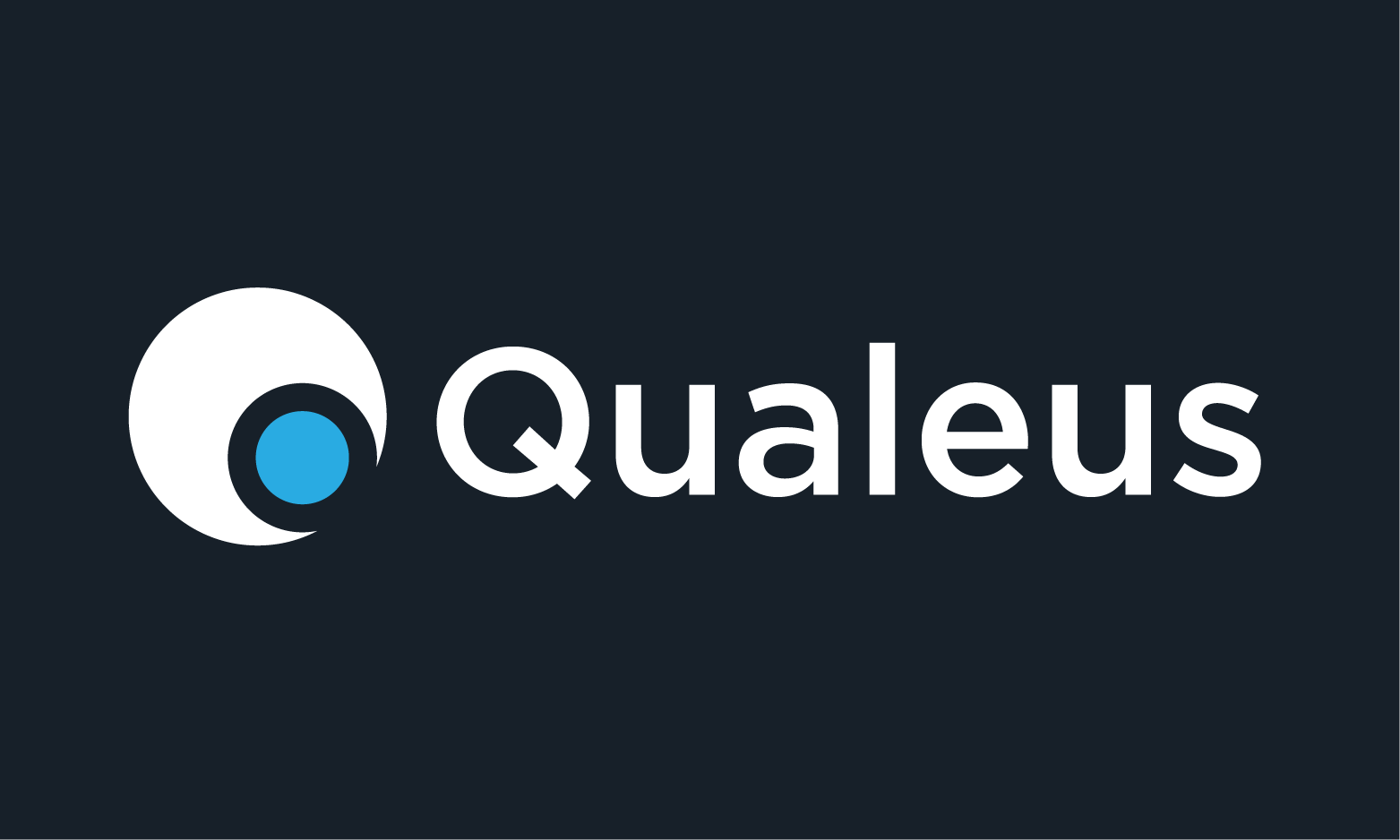 Qualeus.com - Cool domains for sale